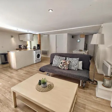 Le Bigourdan Et Son Jacuzzi