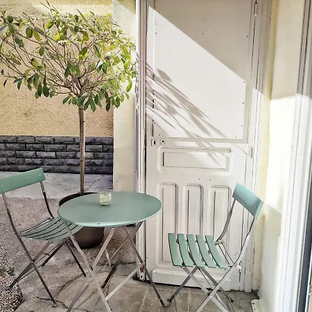 Le Bigourdan Et Son Jacuzzi *