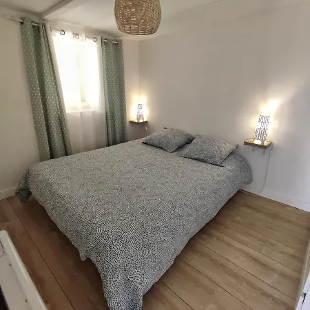 Le Bigourdan Et Son Jacuzzi